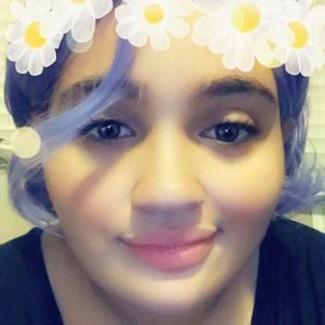 Meet your Posher, Jourdan